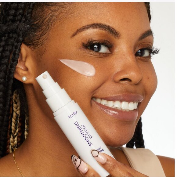 NEW! TARTE Face Tape Smoothing Primer - Picture 4 of 6